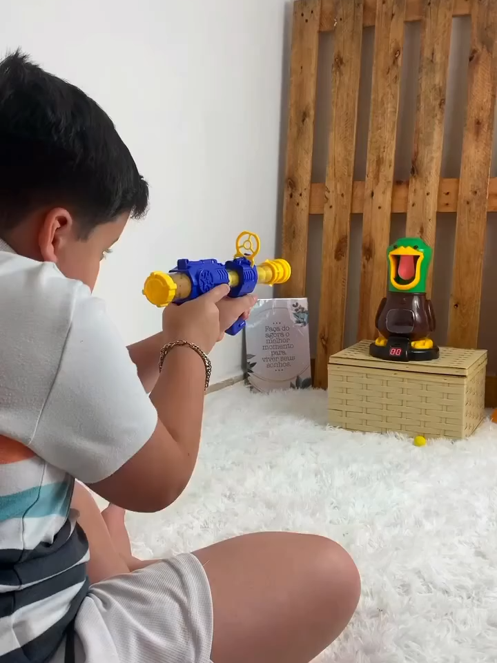 Desperte o espírito aventureiro do seu filho com o Mira Duck, As crianças vão amar! #natal #natalfeliz❤️❤️🥰🥰❤️❤️ #promoção #blackfriday #promo