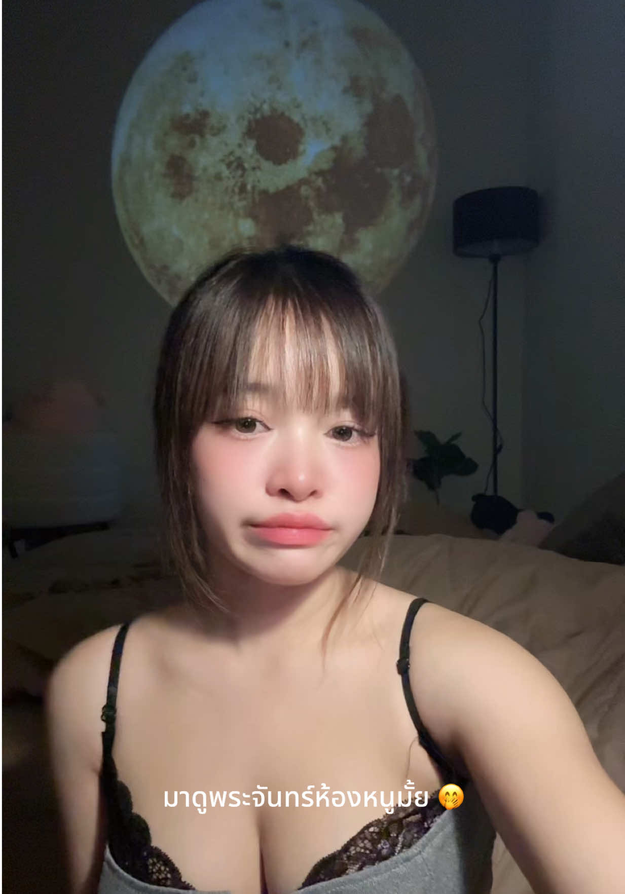 ไฟไฟฉายดวงจันทร์ #ไฟดวงจันทร์ #ไฟพระจันทร์ #โปรเจคเตอร์ฉายพระจันทร์ #ไฟอวกาศนอกโลกดวงดาวต่างๆ 