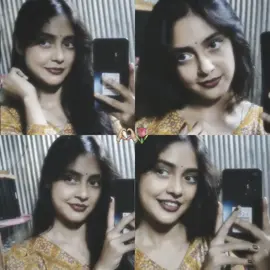 চিন্তা কইরো না, আমার ভালোবাসা তোমার মধ্যেই সীমাবদ্ধ থাকবে..𝐑🫶👀✨#trending #__misspreety #furyou #viral #italy🇮🇹🇮🇹 @For You @Foryoutiktok 