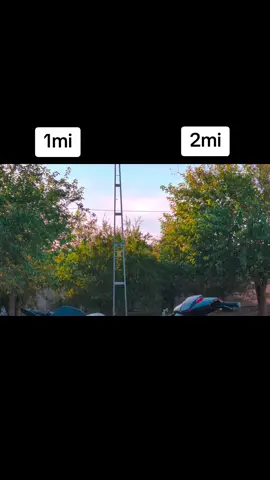 #cfmotor250sr @🦁HALİL TEKE🦁 