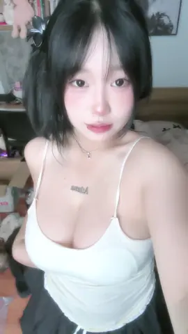 😝😆😆#giaitri#gir 