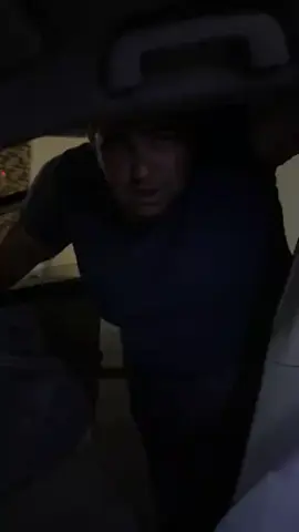 Karzo b 7awa😂💔😂#zaxo_duhok_hewler_slemani_hawler #fyp 