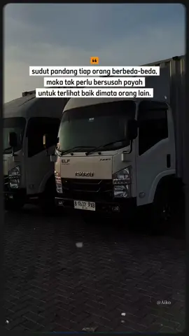 #Anakrantau  #Bengkulu  #viral 