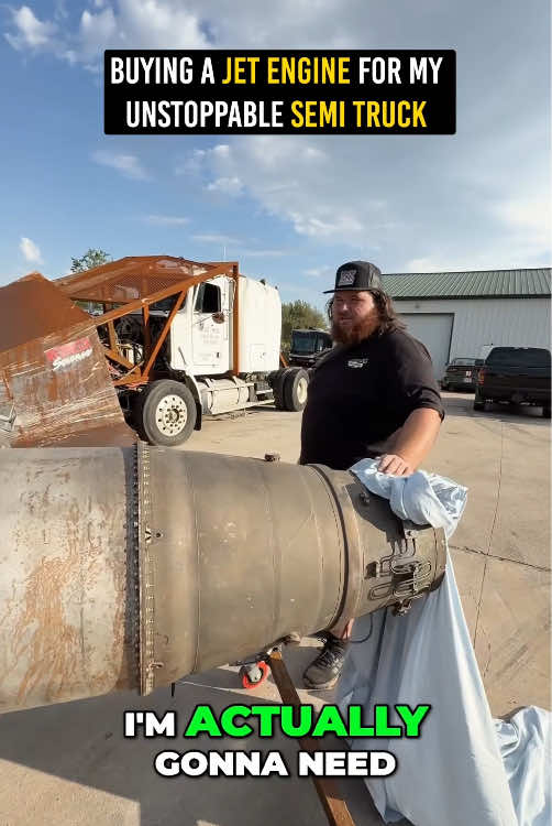 I can only think of 10 things that could wrong so thats pretty good! #westen #westenchamplin #westend 