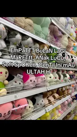 janlup ya teman teman 🤭😙 #fyp #foryoupage #4u #xybca #maret 