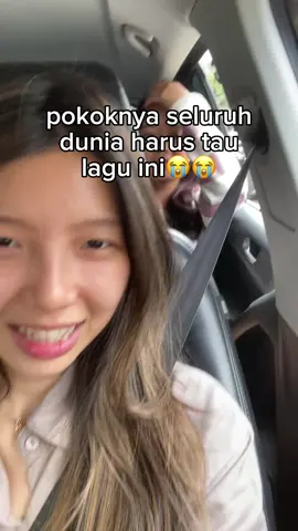 kelewat ekstrovert jadi begini🙂🙏🏻 #fyp #viral #ekstrovert #gratongtts #lagutts 