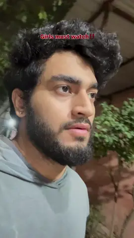 #breakup #cheater #sad 