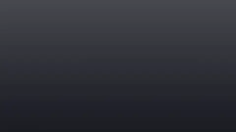 ✨MI KHAERUL HUDA✨#ingetmasami#kangennmikhaerulhuda#fyppppppppppppppppppppppp #mikhaerulhuda 