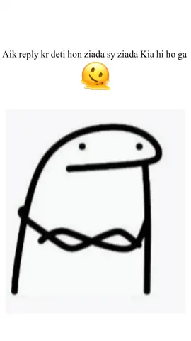 😂🤌🏻😭🤣🤣🤣 #unfreezemyacount☑️ #growmyaccount #trending #viral #fypシ゚viral🖤tiktok 