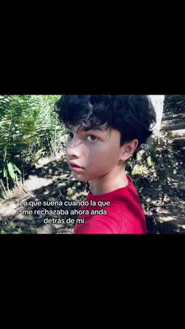 Lo que suena cuando la que me rechazaba ahora anda detrás de mí #fypシ゚ #contenido #paratiiiiiiiiiiiiiiiiiiiiiiiiiiiiiii #tiktokviral 