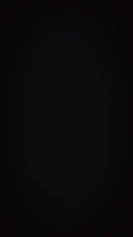 Etme bu cefayı yar yar...#🖤🥀 #zazakizi 