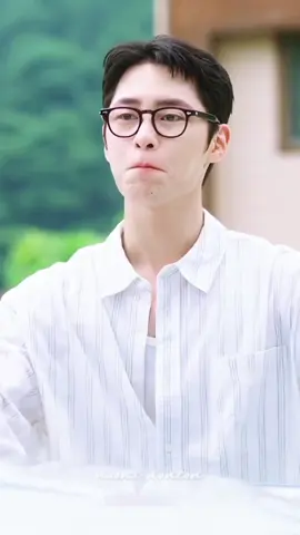 awal November sibuk milih cogan🤗 😎 #lastsummer #typhoonfamyli #wouldyoumarryme #spiritfingers #kdrama 