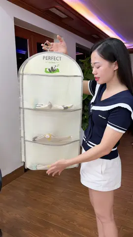 Quá tiện #tuitreo #hanhshop91 