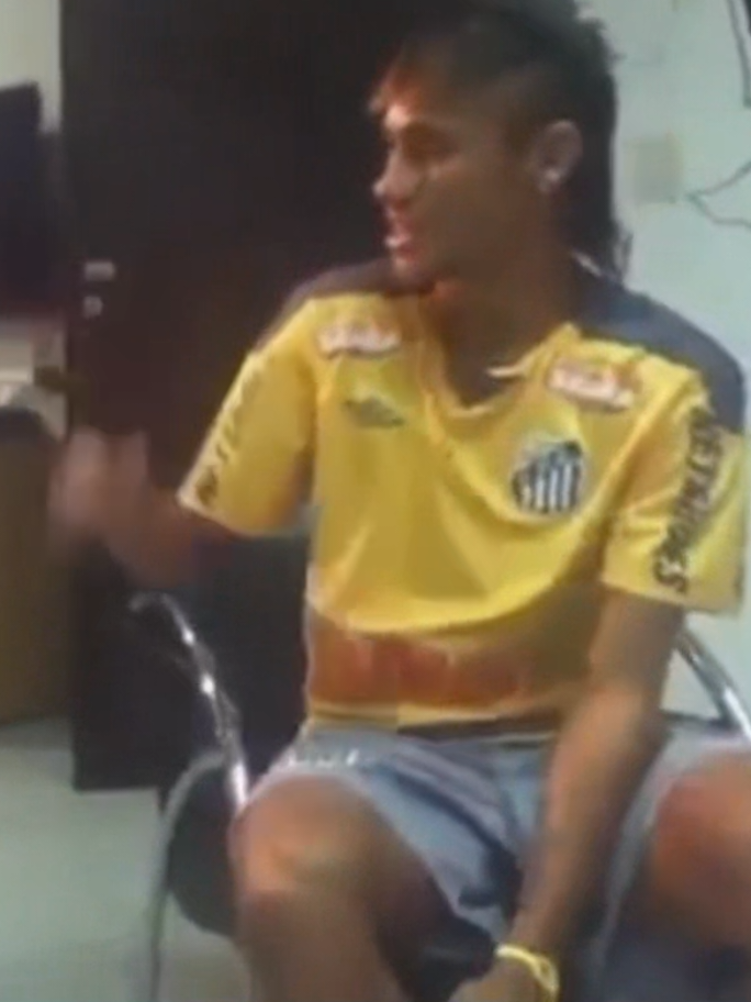 #neymar #foryoupage #neymarjr #fyp #fypage 