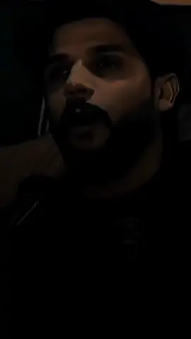 شلون جنت تعوفني اترجه علئ بابك #متابعه_ولايك_واكسبلور_احبكم #هاشتاقات_تيك_توك_العرب #هاشتاق #حركة_إكسبلور #حركة_إكسبلور 