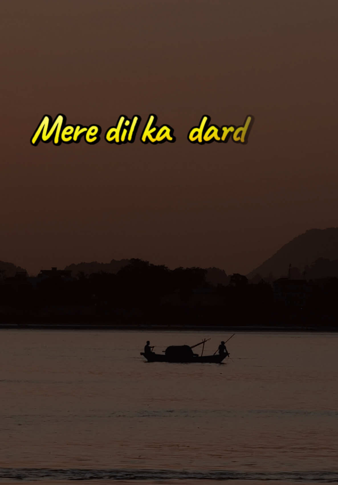 Mere dilka dard song #creatorsearchinsights #viraltiktok #viralvideo #foryou #fyp 