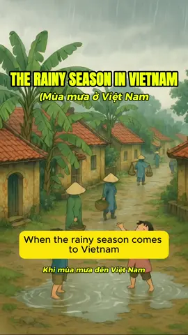 Listening practice with me!!! #hoctienganh #englishwell #apptienganh #xuhuong 