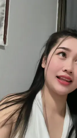 จำได้ม้ายน้องงง #เต้หมิว #มาตินลูกพ่อเต้แม่หมิววว #สงขลา #รัตภูมิ 