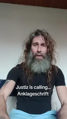 #justiz #irre #sta #schwandorf #amtsgericht 