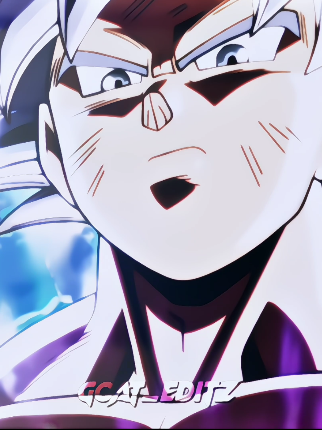 Kakarot vs Jiren part 21 🔥🗿 #DragonBallSuper #Goku #Jiren #UltraInstinct #MUI #DBS #AnimeEdit #GokuVsJiren #AnimeShorts #LimitBreaker #DBZ #AnimeFight #EpicScene #Kamehameha #AnimeMoments #PowerUp #AnimeViral #DBSuper130 #SaiyanPower #AnimeBattle #GokuTransformation #DBSuper #Weeb #Otaku #AnimeClip#wis​ #dbs​ #sdbh​ #dragonball​ #dragonballheroes​ #goku​ #vegeta​ #dragonballz​ #ccgoku​ #viral​ #entertainment​ #foryou​ #foryoupage​ #facts​ #animewar​ #animewar​ #dbaf​ #dbabsalon​ #muigoku​ #ultraegovegeta​ #gogito​ #gogeta​ #vegito​ #absalongoku​ #shorts​ #capcut​ #dbs​ #sdbh​ #edit​ #foryou​ #ssj100​ #ccgoku​ #kakarot​ #vegeta​ #muigoku​ #uevegeta​  #xenogoku​ #kamioren​