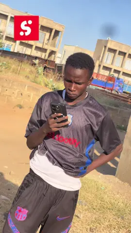 #halamadrid #halamadrid #foryoupageofficiall❤️❤️tiktoklover❤️❤️ #trendingvideo #barcelona 