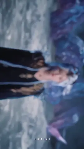 gelooo keren beut 🔥🥶 #swordandbeloved #cdrama #foxspiritmatchmaker #liyitong #foryou 