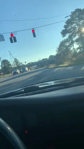 #bluecollar #daylightsavings #fedex #fyp #foryoupage 