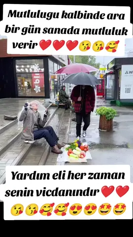 mutluluk ❤❤bedava ❤❤😘😘🥰🤩