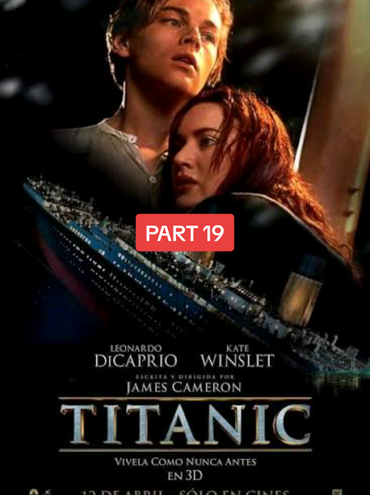 සිංහල හඬ කැවූ සම්පූර්ණ චිත්‍රපටය #creatorsearchinsights #foryoupage #viral #fyp #foryou 