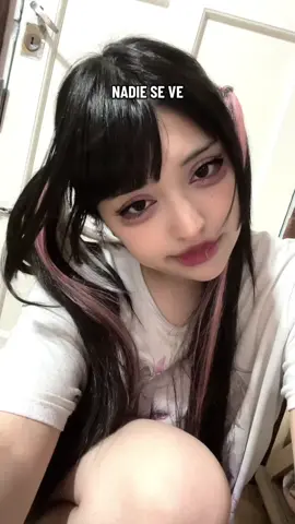 Tenemos un concepto muy distorsionado de Asia. Nos creemos la caricatura que nos venden de ahí porque no vivimos en esa cultura. En las redes sociales asiáticas las mujeres postean fotos sin maquillaje ni edición y son personas normales como vos y como yo. No existe esa belleza inalcanzable que nos plasman en la pantalla. Todos tenemos nuestro mejor y peor lado. #jbeauty #asianbeauty #jmakeup #kmakeup #douyin 