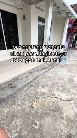 nyess🥶💃🏻#lampung #fypシ゚ #pesawaran 