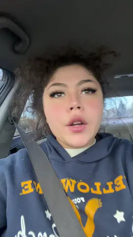 lol no hashtags cuz I only want 7 likes on this one 