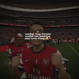 me 10😂 #fyp #foryoupage 