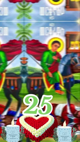 #orthodoxtewahdo1 #orthodoxmezmur🙏🏾✝️❤️ #creatorsearchinsights2025 #2millionviews #1millionviews 