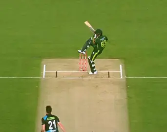 Saim Ayub Top No Look sixes 🔥 #foryoupage #fyp #viral 