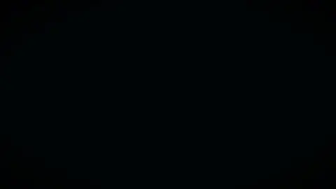 #كلية_الشرطة #كلية_الشرطة_العراقية_مصنع_الابطال #like #تيك_توك #حلم_ما_يتغير 