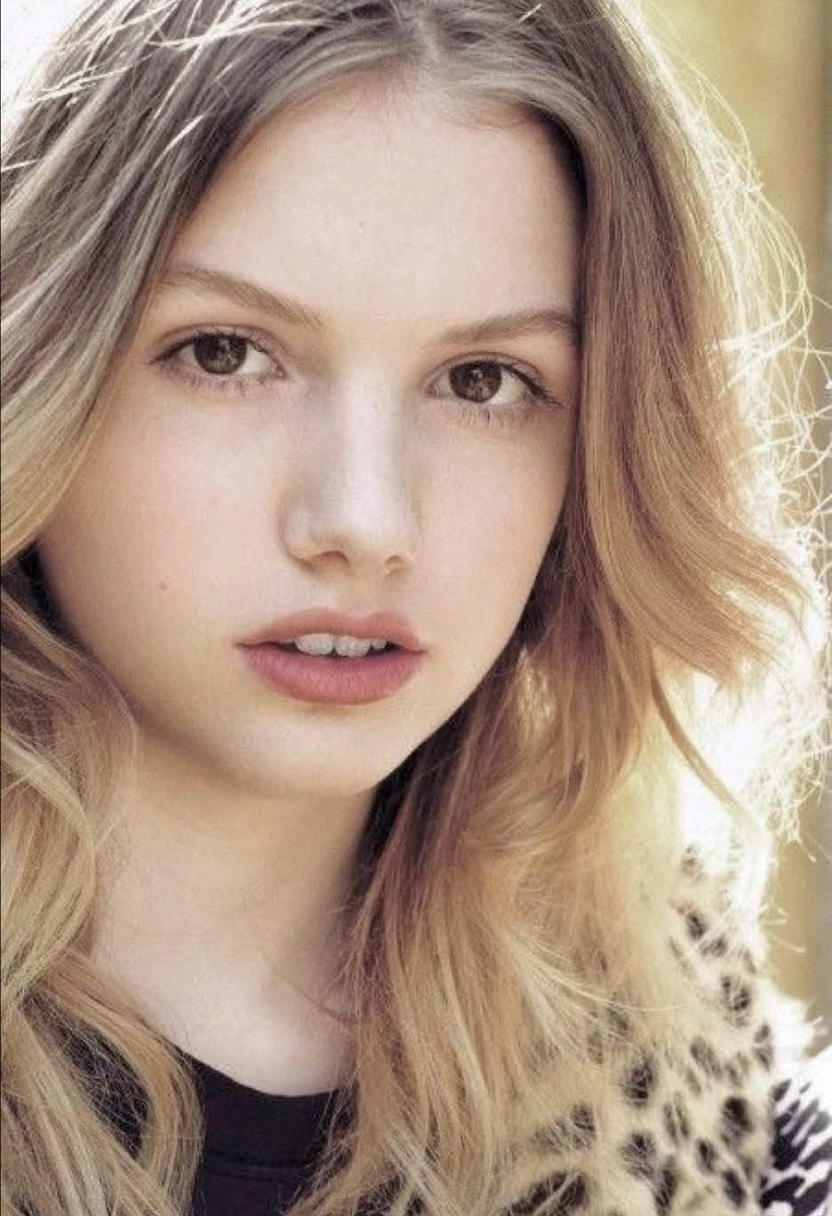 Happy cassie🌸 #skins #cassieskins #cassieainsworth #skinsedit #fyp 