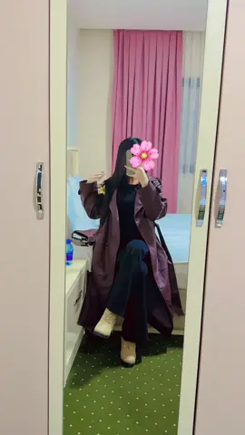 Is ki kami thi bs 🥹🥹