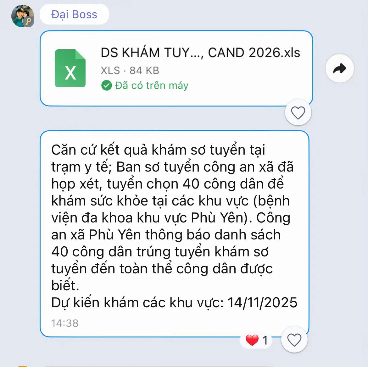 Ngày anh đi, chẳng mang theo gì nhiều, Chỉ mang theo niềm tin… và lời hứa sẽ trở về.🥰 #xh #nvqs #nvca2026👮‍♂️ 