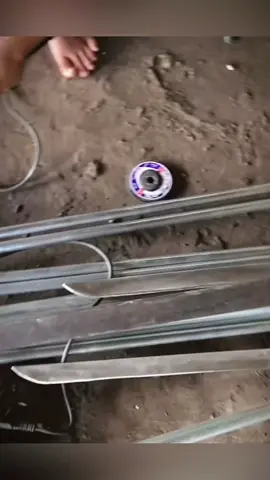 #xhhhhhhhhhhhhhhhhhhhhhhh #xybca #67angiang 