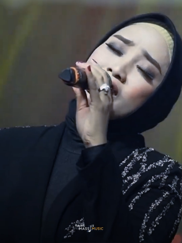 Kumbang-kumbang versi arab #salamimbaid #anisarahma #dangdutkoplo #CapCut 