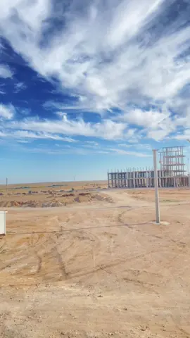 #تصويري_احترافي_الاجواء👌🏻🕊😴 #مشاهير_تيك_توك #السماوه_مدينتي #طششونيي🔫🥺😹💞التخمط🌝💆🏻‍♀️🔫 #الشعب_الصيني_ماله_حل 