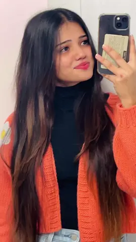 ආයෙ මගේ ලෝකයේ නුඹ කියා කෙනෙක් තව නෑ 🥹 #creatorsearchinsights#japan#foryoupage#viral#trending 