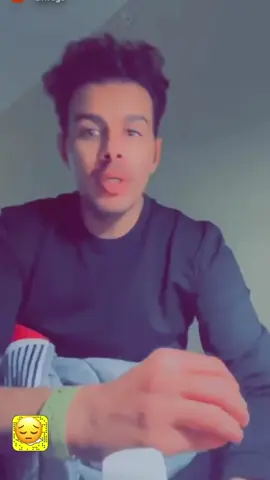 #حمد_بن_جروان #حمد_جروان #خواطر #الصين_ماله_حل 