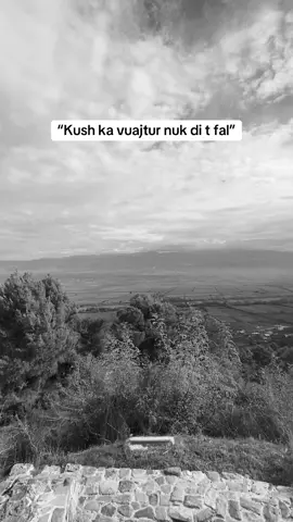 #hashtag #fyyyyyyyyyypppppppppp #viralsetqr #povvvvvvvvvvvvvvvvvvvvvvvvvvvvvvvv #yu