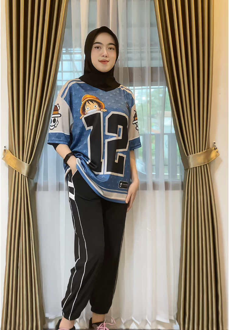 Outfit olahraga simple🫶🏻🎀 #ootdolahraga #outfitolahraga #outfitgym #outfitlari #kaosoversize #kaosolahraga #jerseyoversize #jerseyolahraga #bajusport #celanaolahraga #celanayoga #celanagym #celanasport #celanalari 