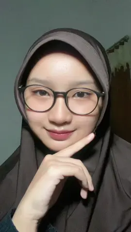 melastop bantu aku banget buat bantu kulitku regenerasi setiap malam #Taracare #BebasFlekWajah #skincareroutine #rekomendasiskincare 