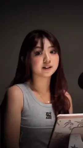 #17sclub #bisnisimpor #MindsetSukses #SuksesButuhProses #pantangmenyerah 