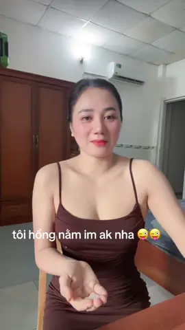 🤫🤫#haáhtagstiktok2025❤❤💯👍✌ #❤️❤️❤️❤️tiktokindia #lovetiktok 