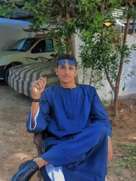 #احـنـاا_يـاااض_شـبـعـاانيـيـن💸😎💰 #عــــز_مــصــر🇪🇬🥈🖐 #عـمـاارنــة 